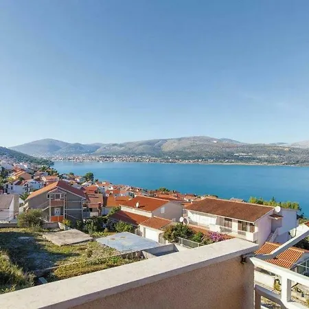 More Apartament