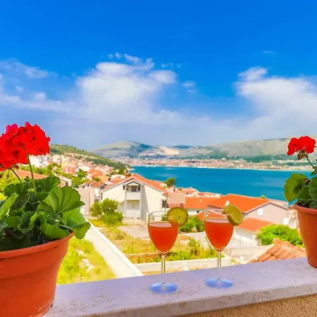 More Apartamento