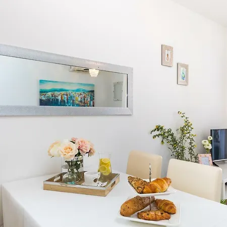 More Apartamento